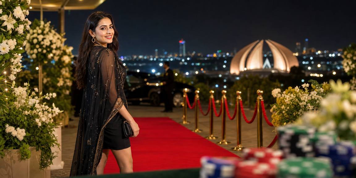 888i Sportsbook pages